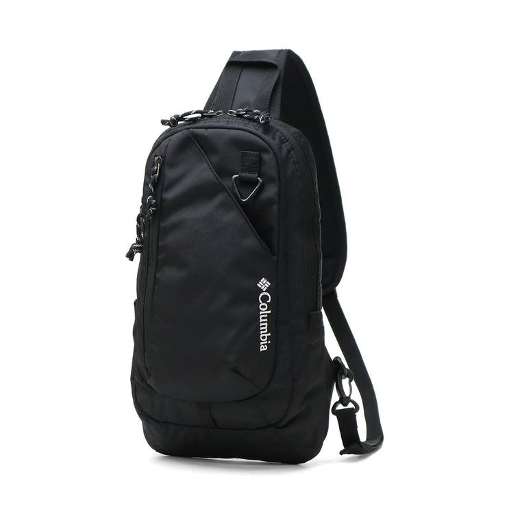 コロンビア ボディバッグ Columbia | ギャレリア Bag＆Luggage | 詳細画像9 