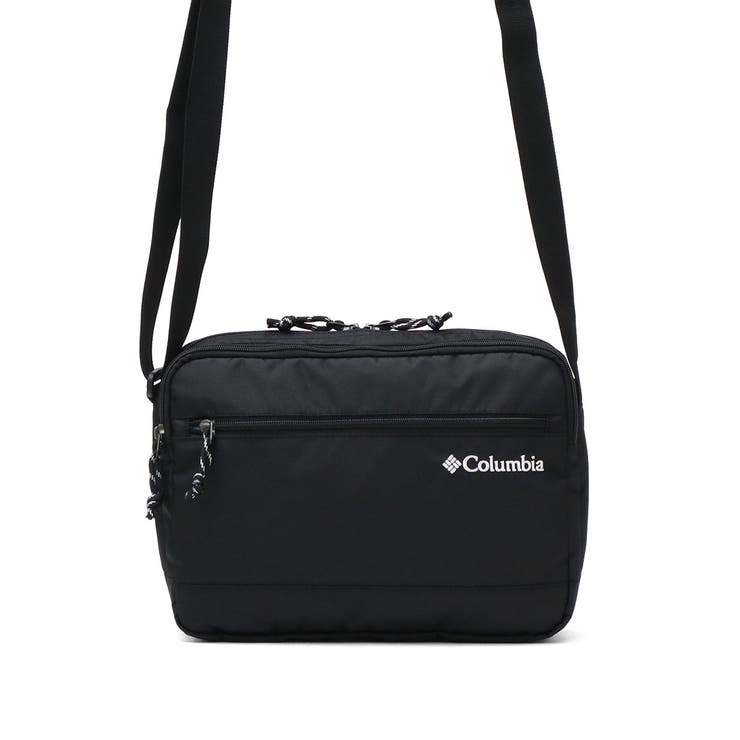 コロンビア ショルダーバッグ Columbia | ギャレリア Bag＆Luggage | 詳細画像10 