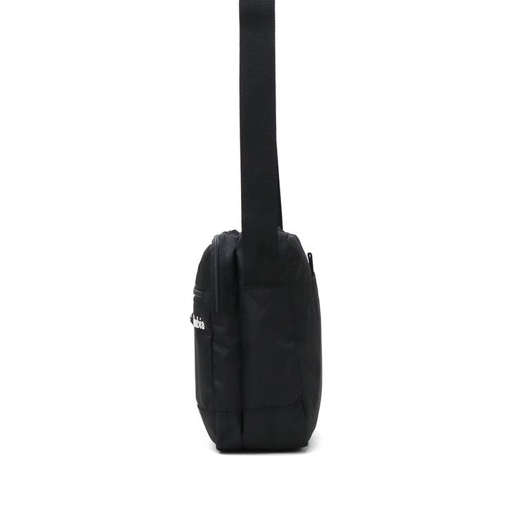 コロンビア ショルダーバッグ Columbia | ギャレリア Bag＆Luggage | 詳細画像11 