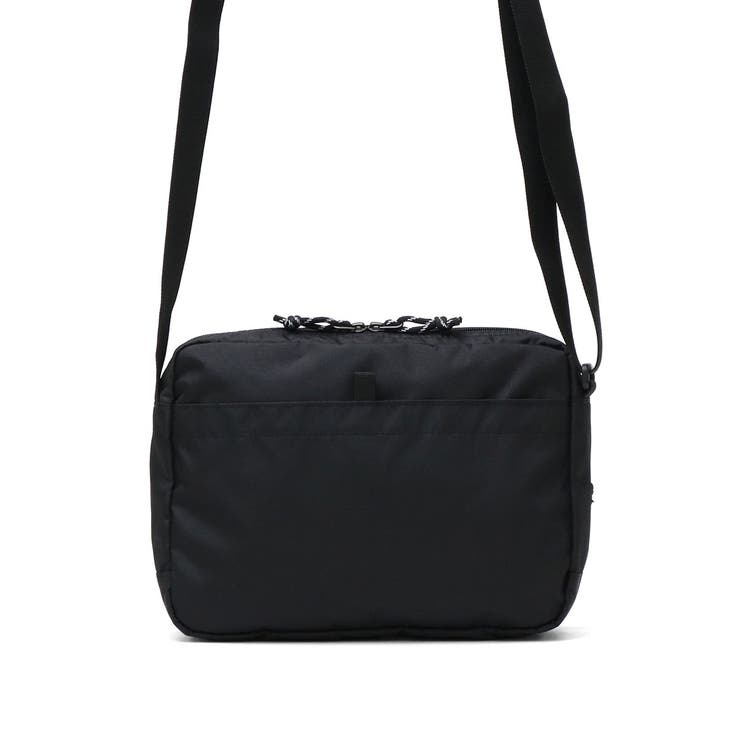 コロンビア ショルダーバッグ Columbia | ギャレリア Bag＆Luggage | 詳細画像12 