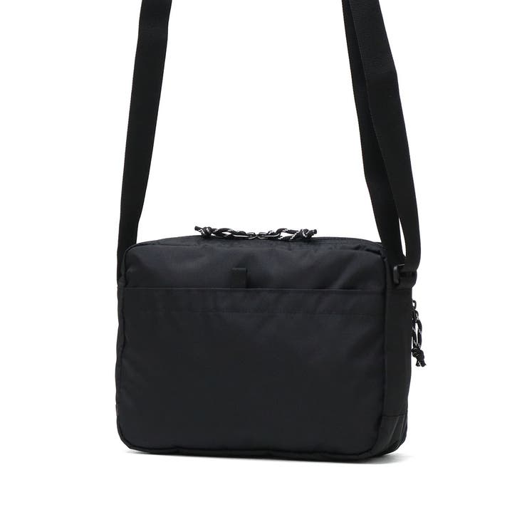 コロンビア ショルダーバッグ Columbia | ギャレリア Bag＆Luggage | 詳細画像13 