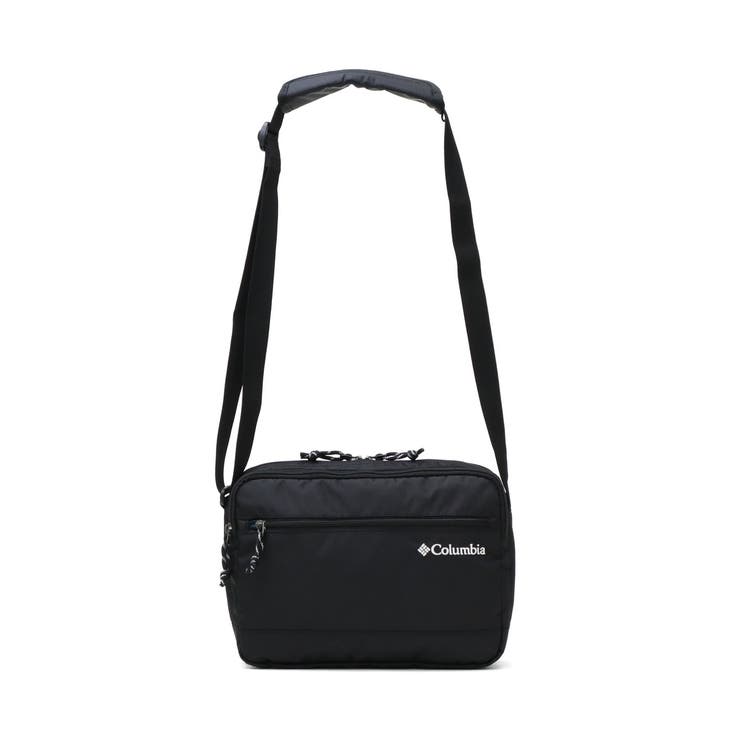 コロンビア ショルダーバッグ Columbia | ギャレリア Bag＆Luggage | 詳細画像14 