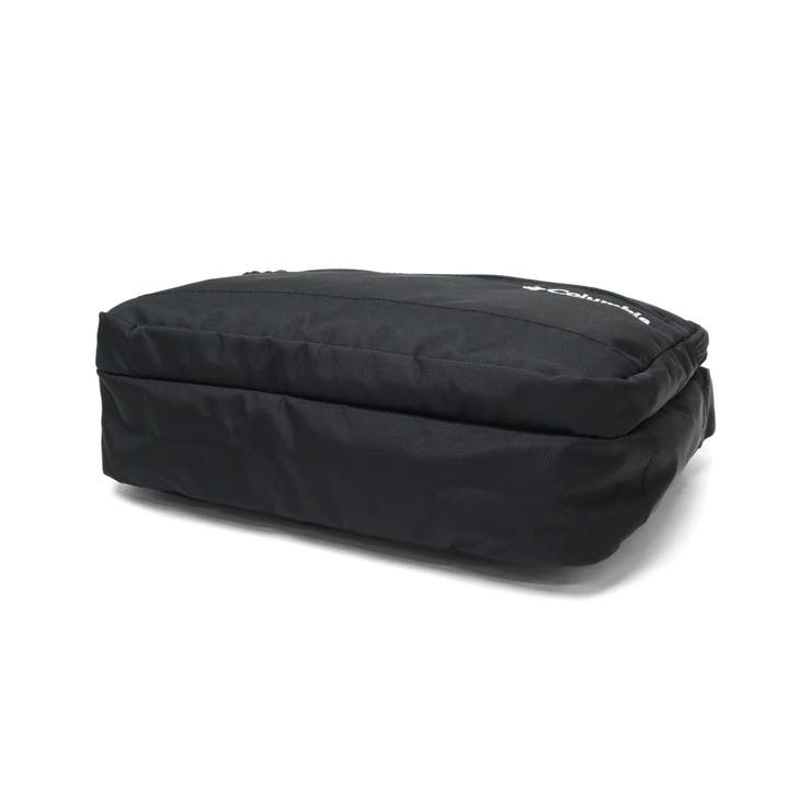 コロンビア ショルダーバッグ Columbia | ギャレリア Bag＆Luggage | 詳細画像15 