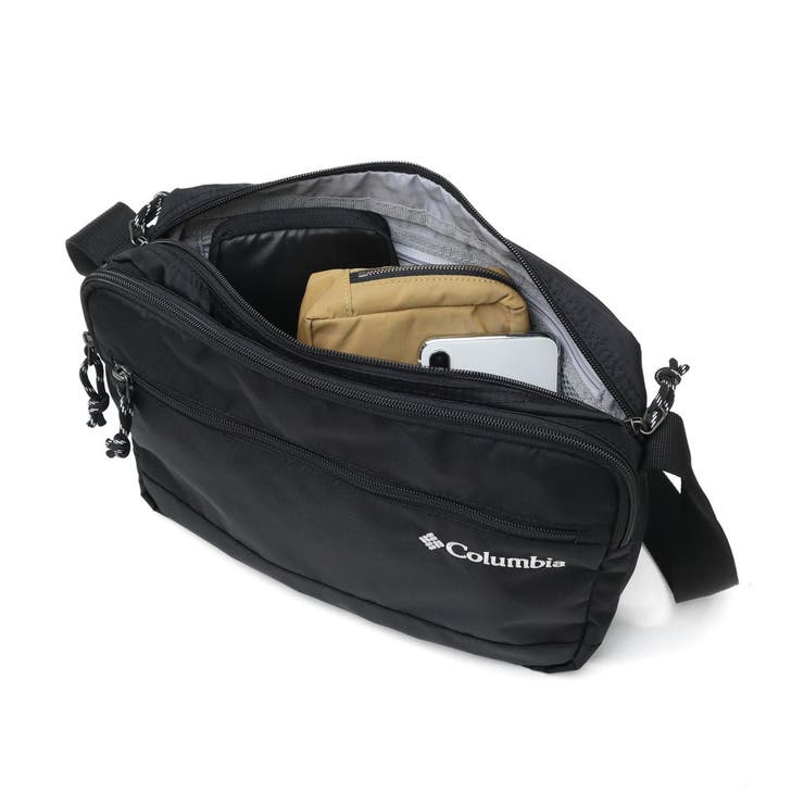 コロンビア ショルダーバッグ Columbia | ギャレリア Bag＆Luggage | 詳細画像17 