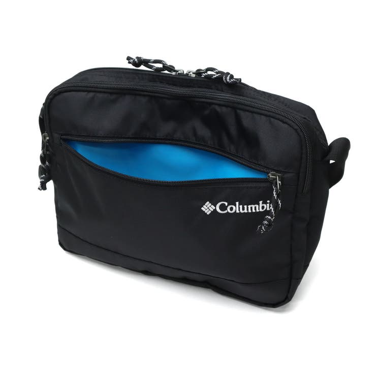 コロンビア ショルダーバッグ Columbia | ギャレリア Bag＆Luggage | 詳細画像18 