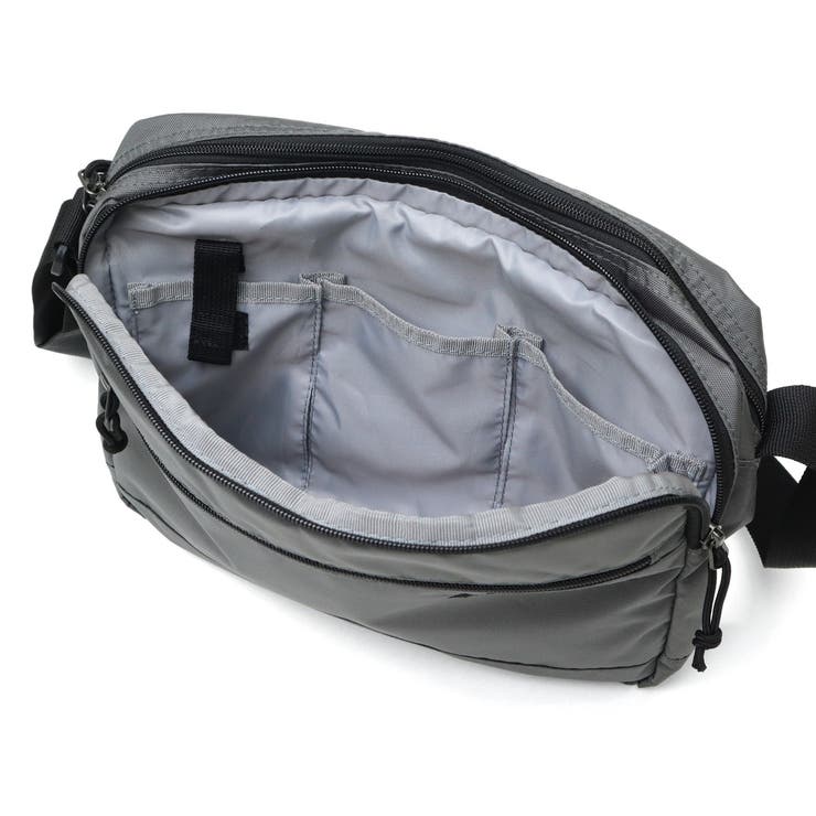 コロンビア ショルダーバッグ Columbia | ギャレリア Bag＆Luggage | 詳細画像20 