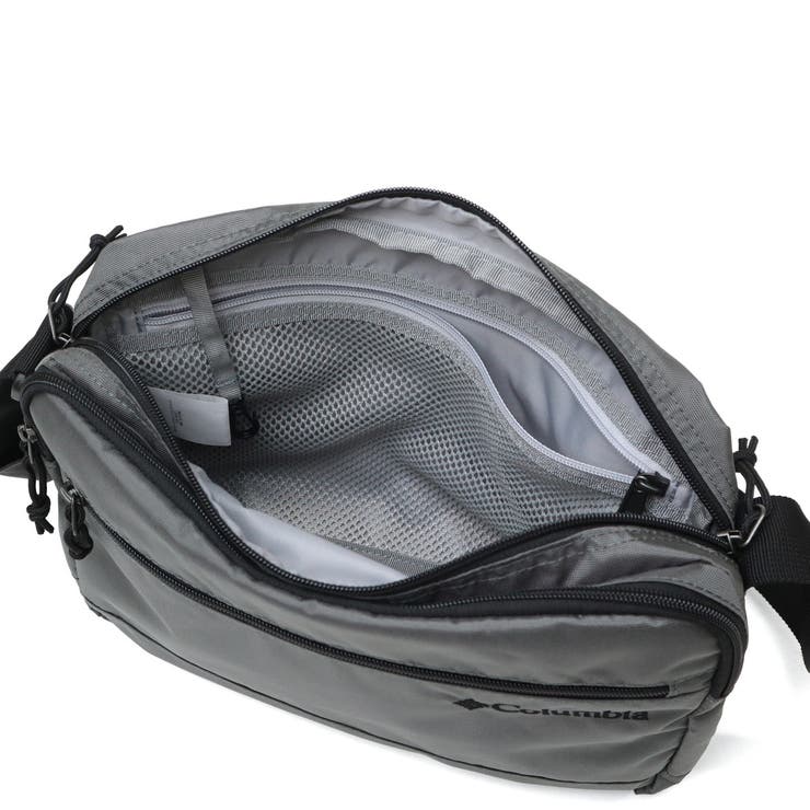 コロンビア ショルダーバッグ Columbia | ギャレリア Bag＆Luggage | 詳細画像21 