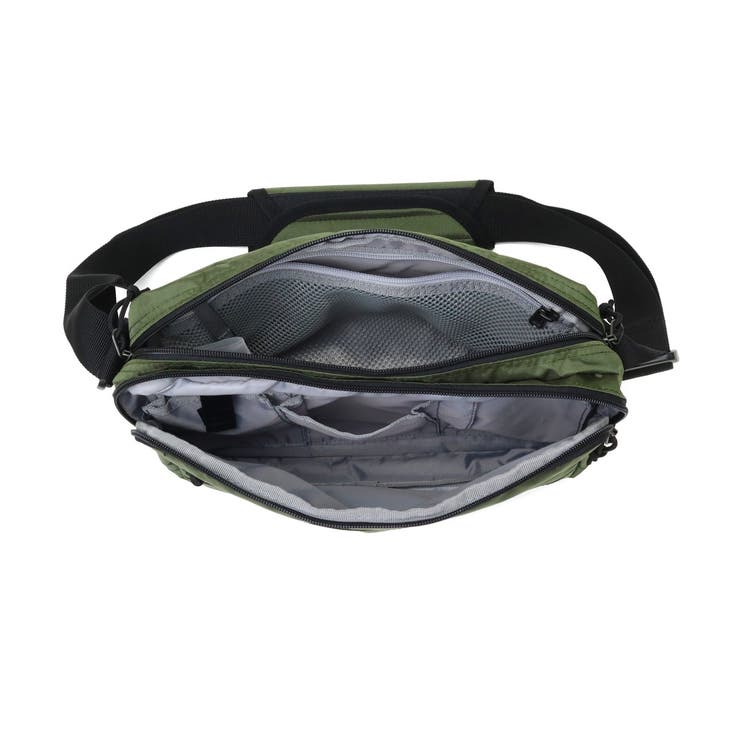 コロンビア ショルダーバッグ Columbia | ギャレリア Bag＆Luggage | 詳細画像22 