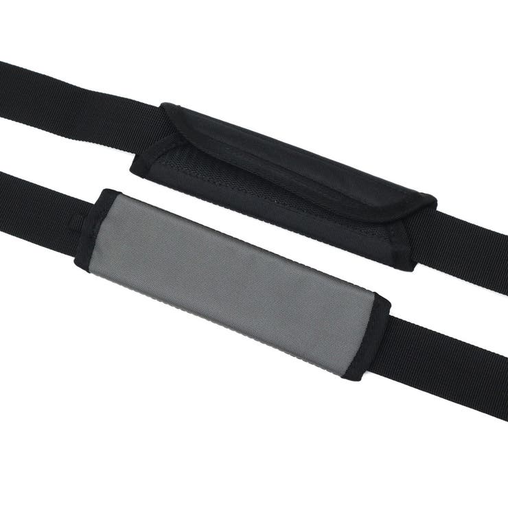 コロンビア ショルダーバッグ Columbia | ギャレリア Bag＆Luggage | 詳細画像23 