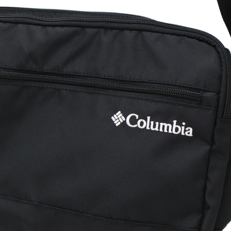 コロンビア ショルダーバッグ Columbia | ギャレリア Bag＆Luggage | 詳細画像24 