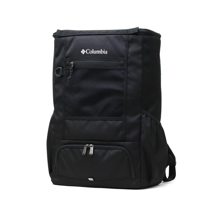 コロンビア リュック Columbia | ギャレリア Bag＆Luggage | 詳細画像10 