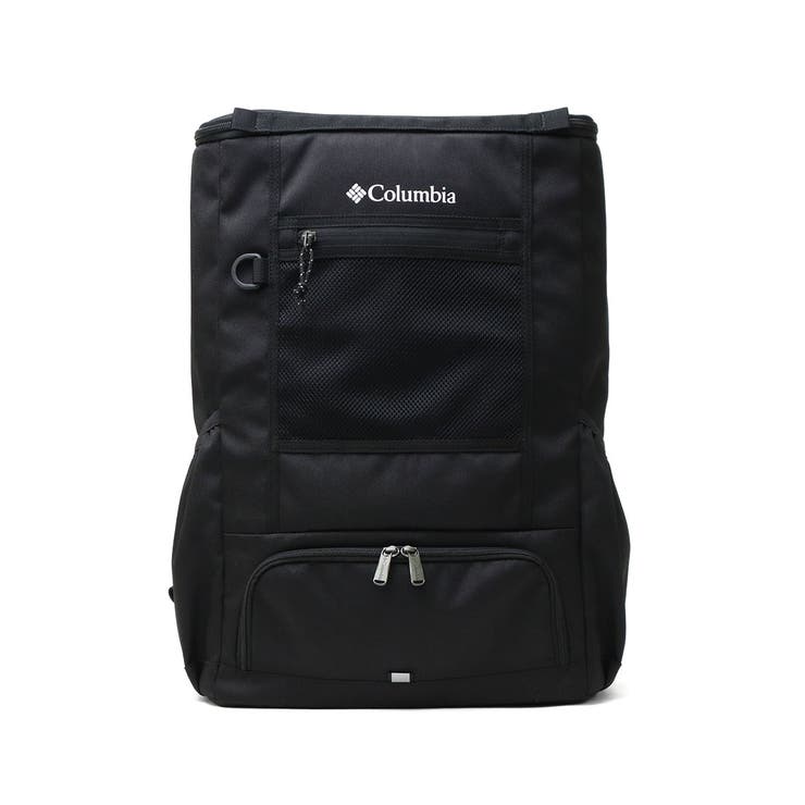 コロンビア リュック Columbia | ギャレリア Bag＆Luggage | 詳細画像11 