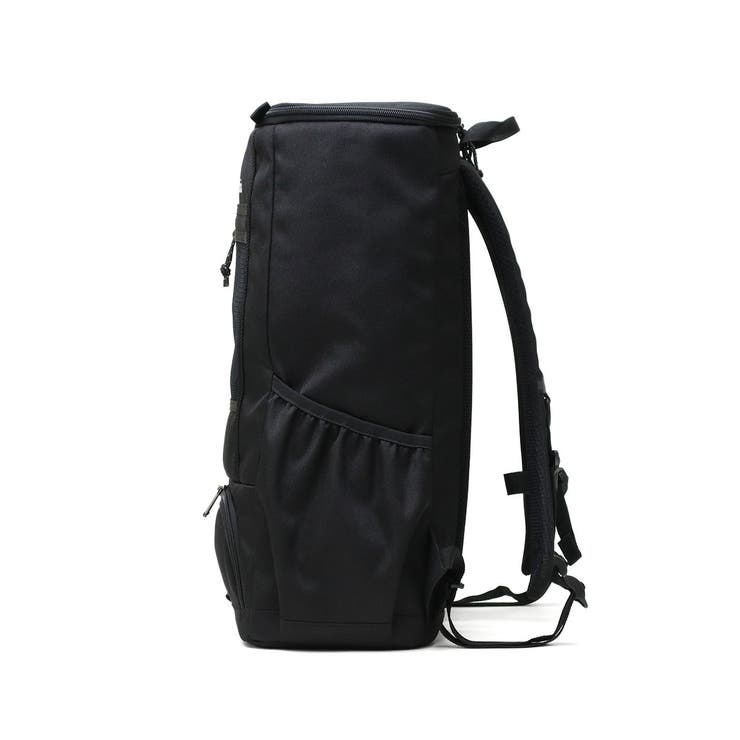 コロンビア リュック Columbia | ギャレリア Bag＆Luggage | 詳細画像12 