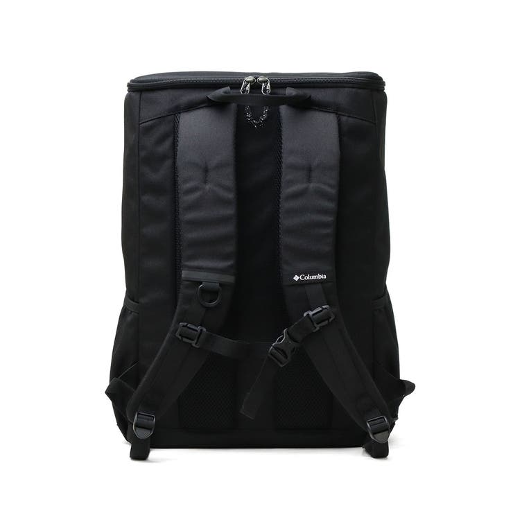コロンビア リュック Columbia | ギャレリア Bag＆Luggage | 詳細画像13 