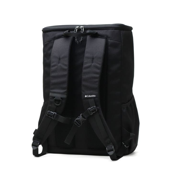 コロンビア リュック Columbia | ギャレリア Bag＆Luggage | 詳細画像14 