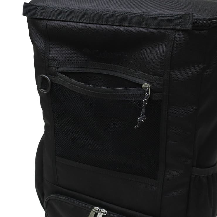 コロンビア リュック Columbia | ギャレリア Bag＆Luggage | 詳細画像17 