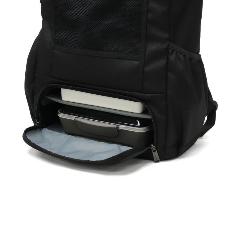 コロンビア リュック Columbia | ギャレリア Bag＆Luggage | 詳細画像18 