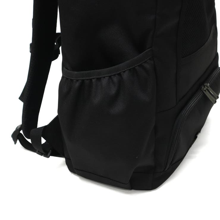 コロンビア リュック Columbia | ギャレリア Bag＆Luggage | 詳細画像19 
