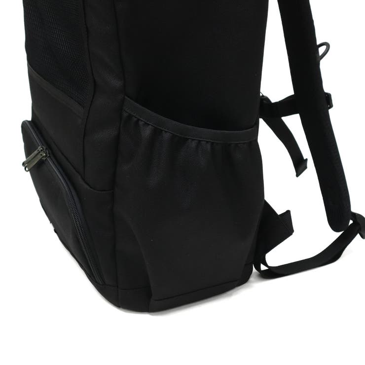 コロンビア リュック Columbia | ギャレリア Bag＆Luggage | 詳細画像20 
