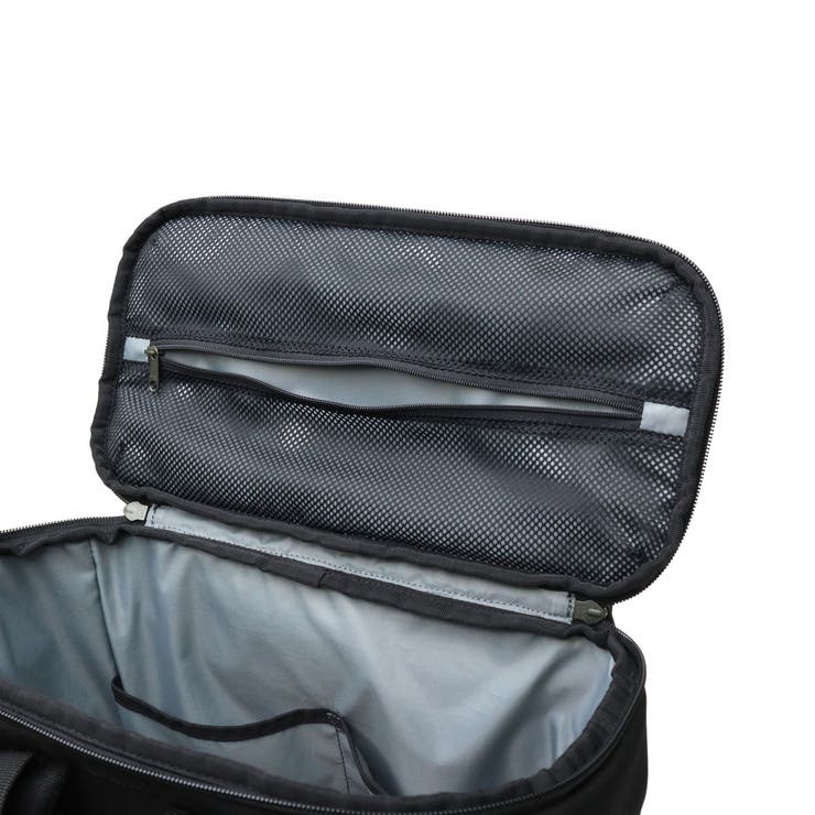 コロンビア リュック Columbia | ギャレリア Bag＆Luggage | 詳細画像21 