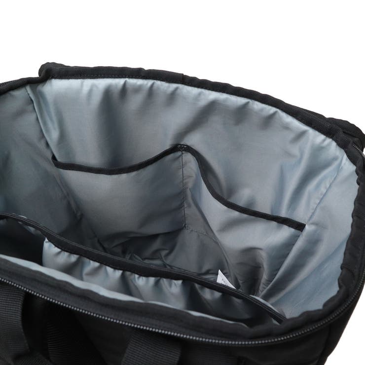 コロンビア リュック Columbia | ギャレリア Bag＆Luggage | 詳細画像22 