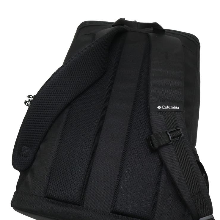 コロンビア リュック Columbia | ギャレリア Bag＆Luggage | 詳細画像24 