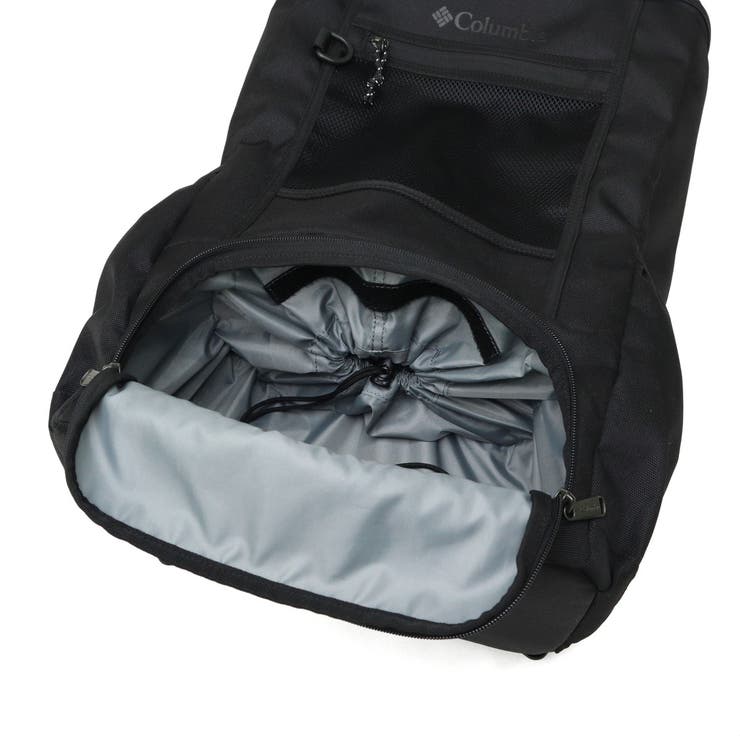 コロンビア リュック Columbia | ギャレリア Bag＆Luggage | 詳細画像26 