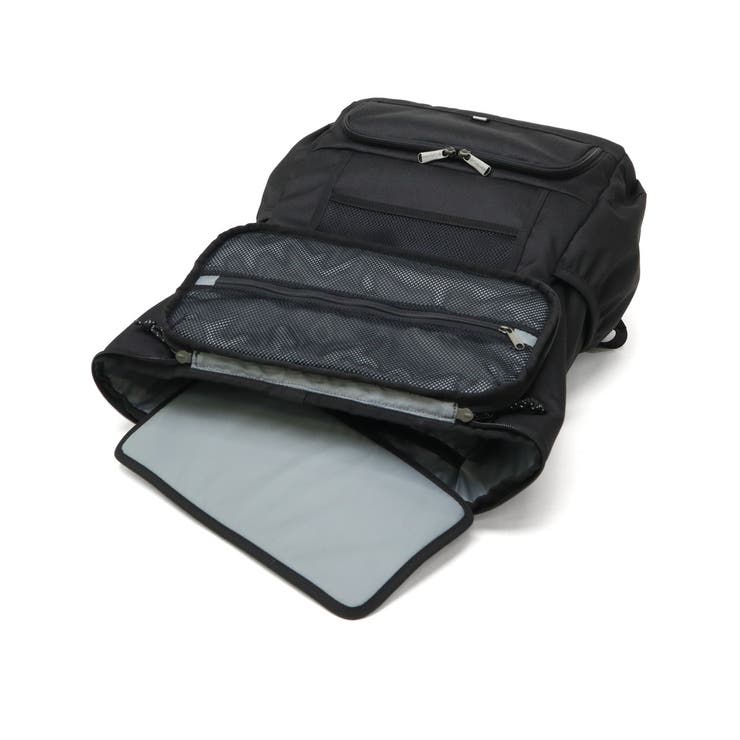 コロンビア リュック Columbia | ギャレリア Bag＆Luggage | 詳細画像27 