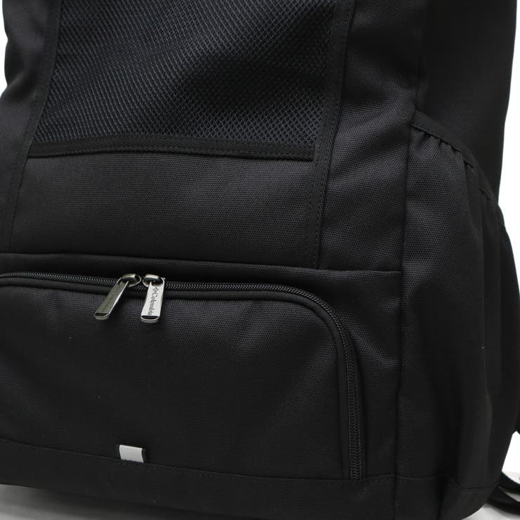 コロンビア リュック Columbia | ギャレリア Bag＆Luggage | 詳細画像30 