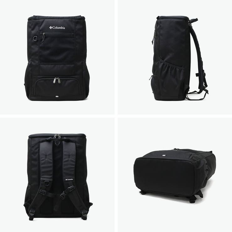 コロンビア リュック Columbia | ギャレリア Bag＆Luggage | 詳細画像7 