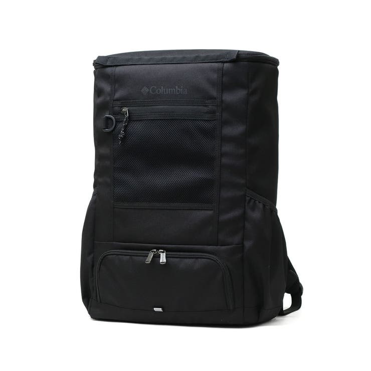 クロ | コロンビア リュック Columbia | ギャレリア Bag＆Luggage