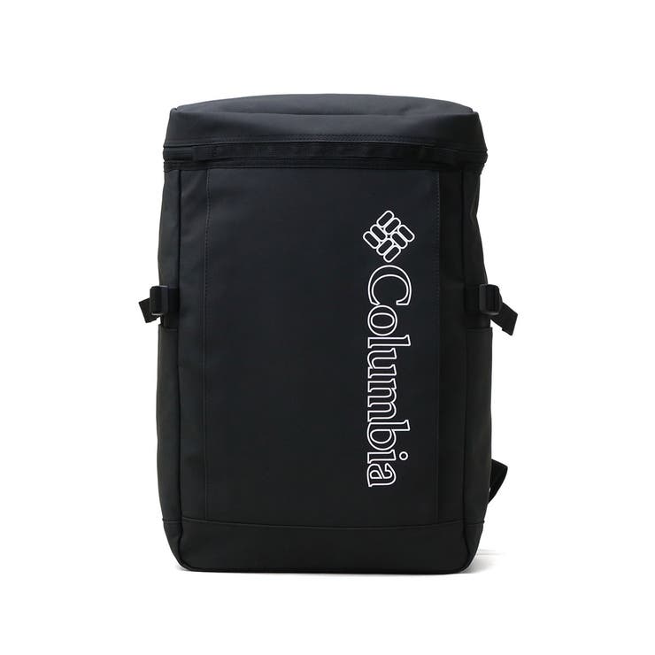 コロンビア リュック Columbia | ギャレリア Bag＆Luggage | 詳細画像11 