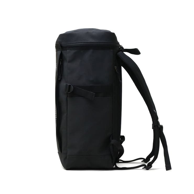 コロンビア リュック Columbia | ギャレリア Bag＆Luggage | 詳細画像12 