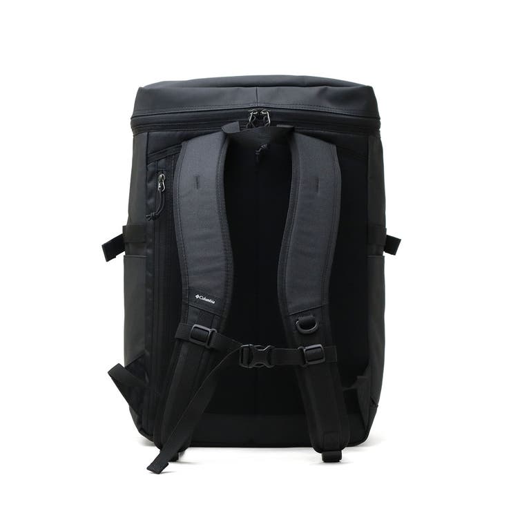 コロンビア リュック Columbia | ギャレリア Bag＆Luggage | 詳細画像13 