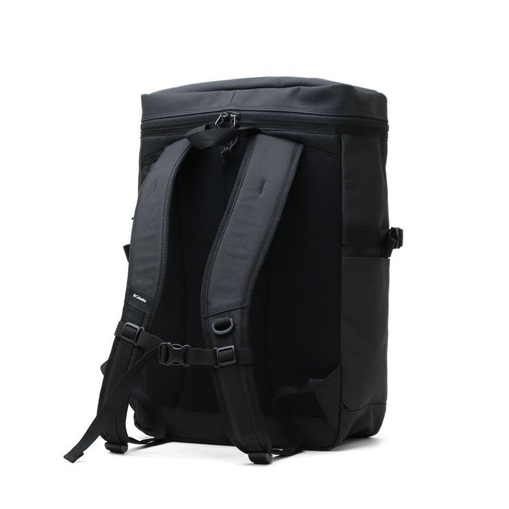 コロンビア リュック Columbia | ギャレリア Bag＆Luggage | 詳細画像14 