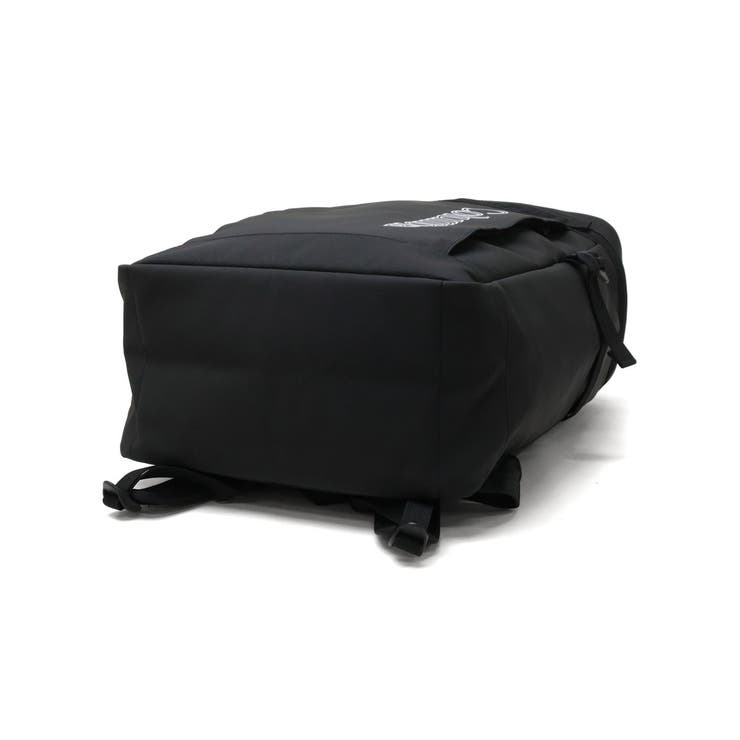 コロンビア リュック Columbia | ギャレリア Bag＆Luggage | 詳細画像15 