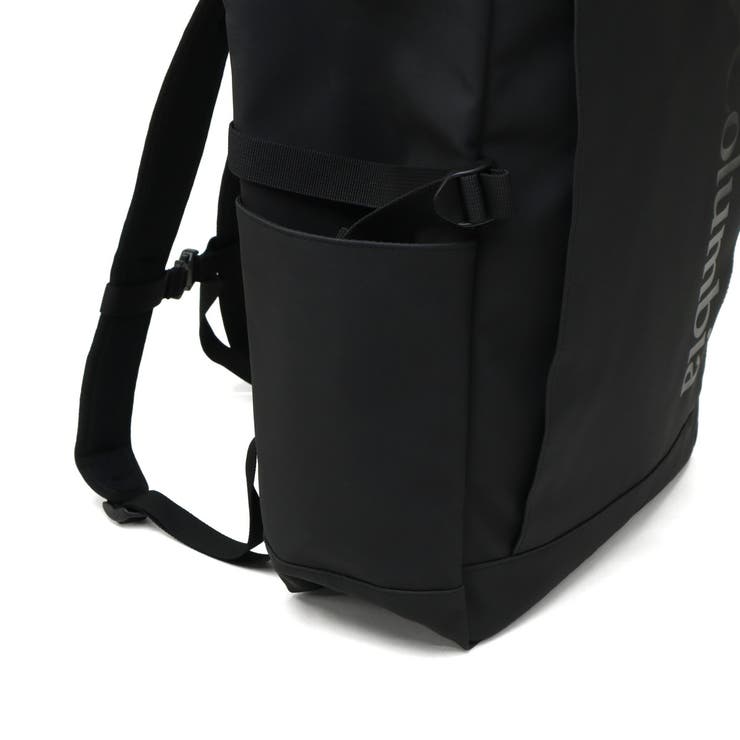 コロンビア リュック Columbia | ギャレリア Bag＆Luggage | 詳細画像18 