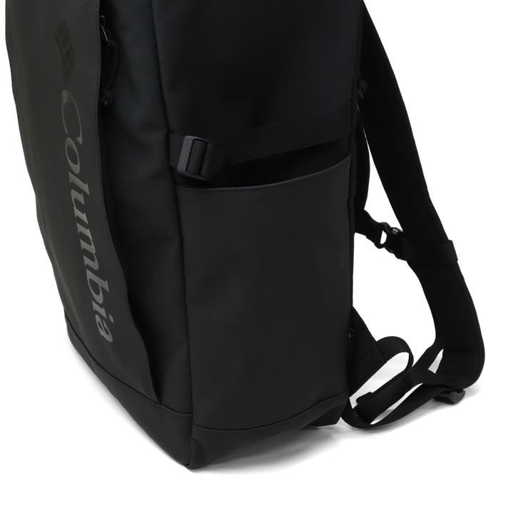 コロンビア リュック Columbia | ギャレリア Bag＆Luggage | 詳細画像19 