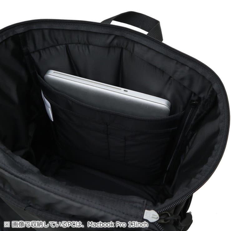 コロンビア リュック Columbia | ギャレリア Bag＆Luggage | 詳細画像20 