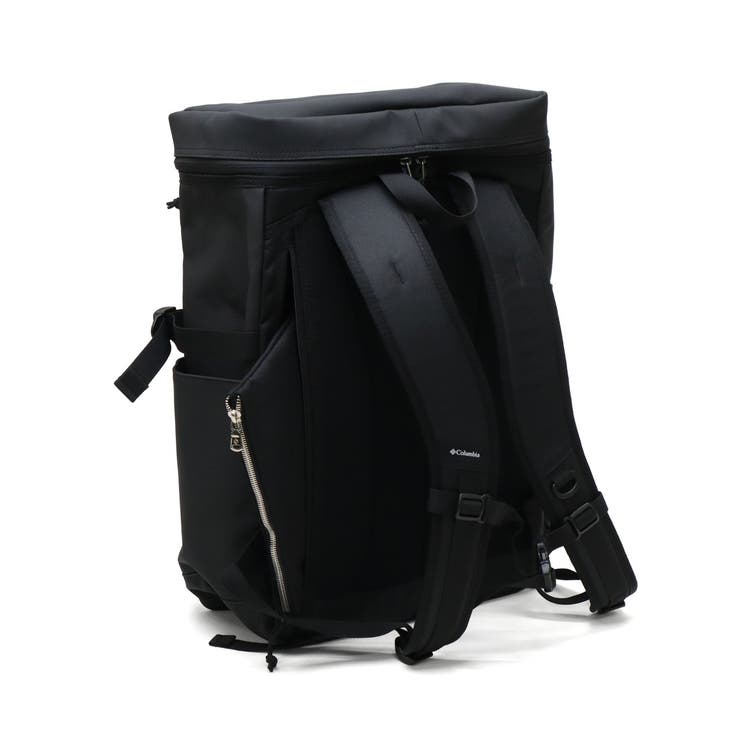 コロンビア リュック Columbia | ギャレリア Bag＆Luggage | 詳細画像21 