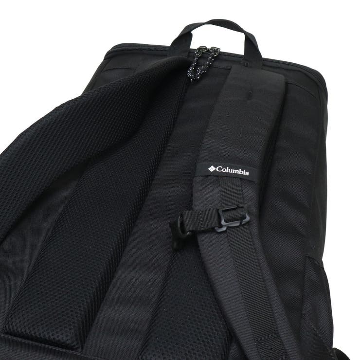 コロンビア リュック Columbia | ギャレリア Bag＆Luggage | 詳細画像22 