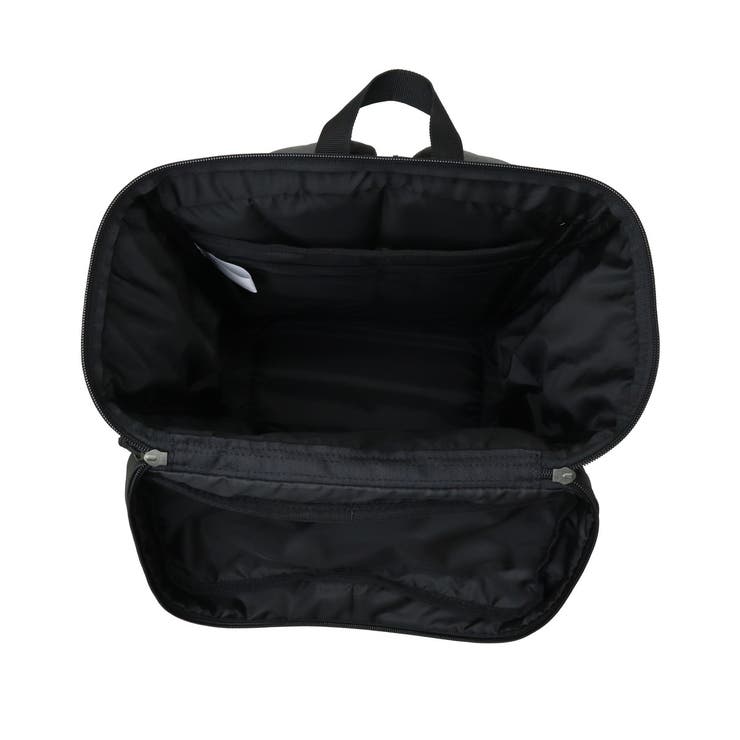 コロンビア リュック Columbia | ギャレリア Bag＆Luggage | 詳細画像23 