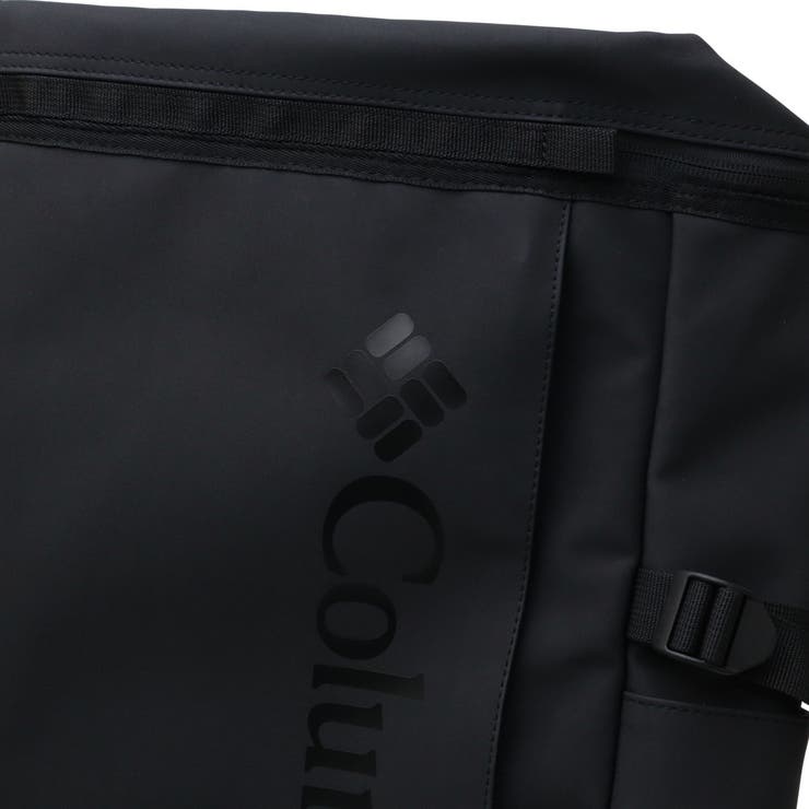 コロンビア リュック Columbia | ギャレリア Bag＆Luggage | 詳細画像24 
