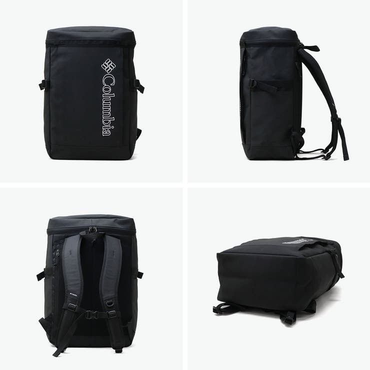 コロンビア リュック Columbia | ギャレリア Bag＆Luggage | 詳細画像6 