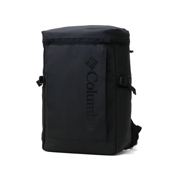 クロ | コロンビア リュック Columbia | ギャレリア Bag＆Luggage