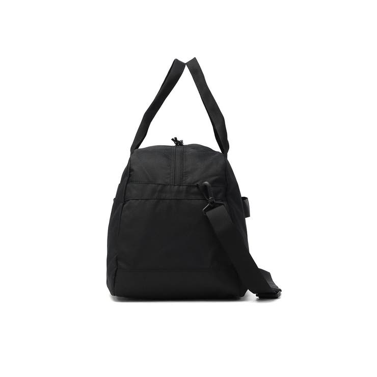 コロンビア ボストンバッグ Columbia | ギャレリア Bag＆Luggage | 詳細画像10 