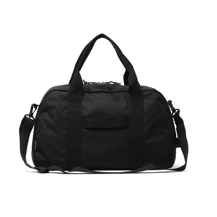 コロンビア ボストンバッグ Columbia | ギャレリア Bag＆Luggage | 詳細画像11 