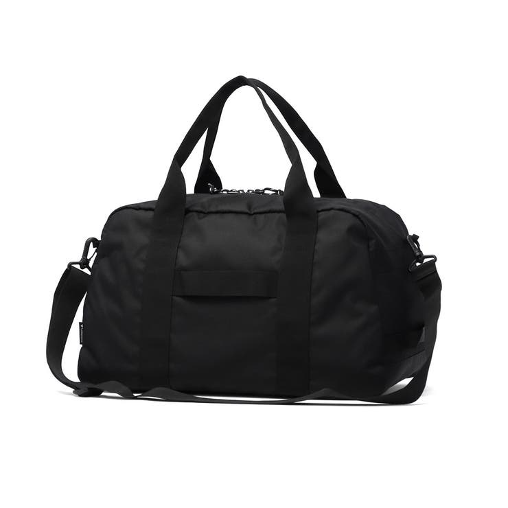 コロンビア ボストンバッグ Columbia | ギャレリア Bag＆Luggage | 詳細画像12 