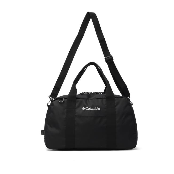コロンビア ボストンバッグ Columbia | ギャレリア Bag＆Luggage | 詳細画像14 