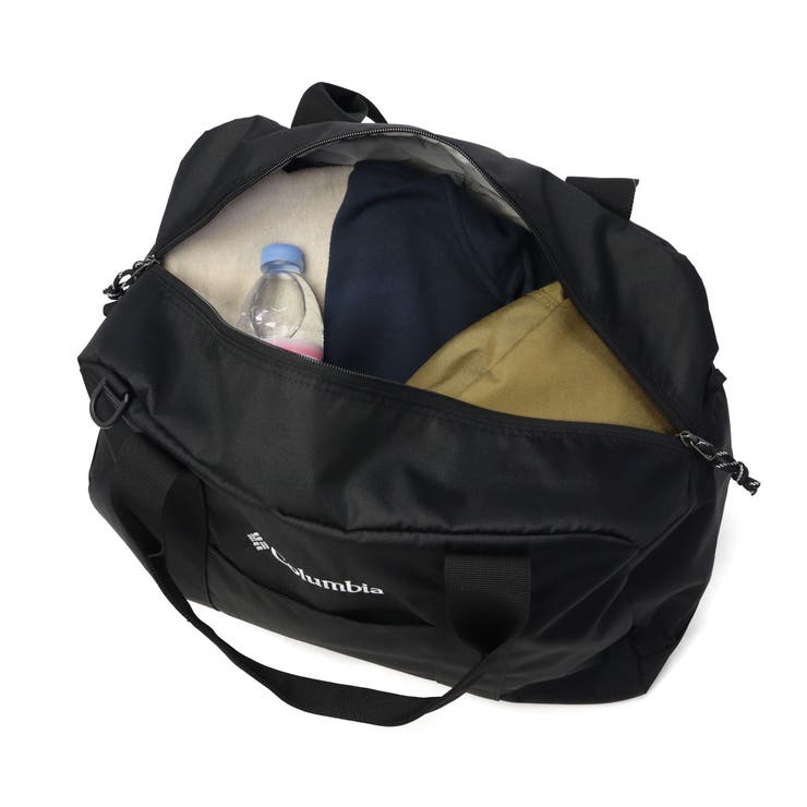 コロンビア ボストンバッグ Columbia | ギャレリア Bag＆Luggage | 詳細画像15 